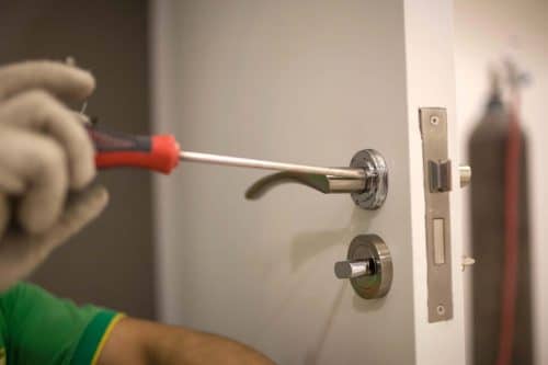 Met welk deurslot beveilig jij jouw woning het beste?