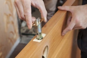 Sloten vervangen Gent