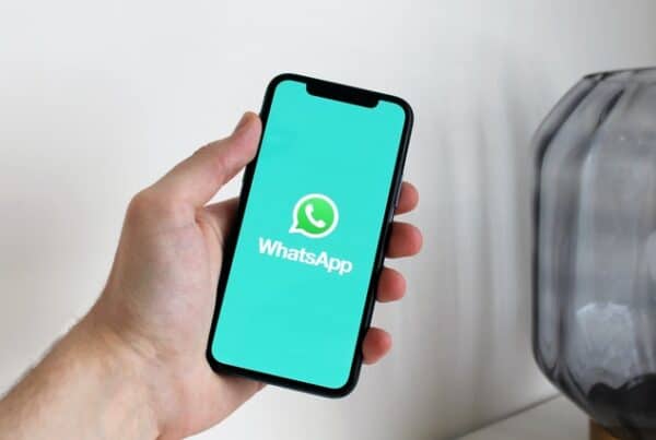 social media inbraakpreventie